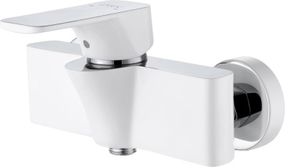 Смеситель для душа DK Berlin Steinbeis (DA1433116) фото в интернет-магазине Русалия