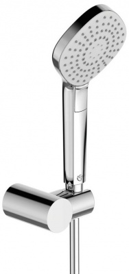 Комплект смесителей 6 в 1 Esla BD002XC Ideal Standard фото в интернет-магазине Русалия