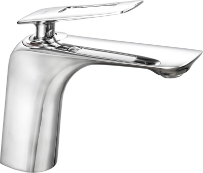 Смеситель для раковины Savol (S-JD9201A) фото в интернет-магазине Русалия