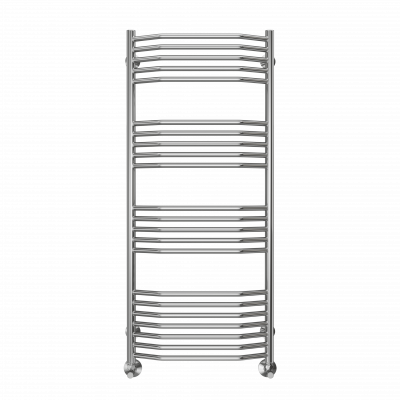 Водяной полотенцесушитель Виктория П22 500х1200 4670078529558 Terminus фото в интернет-магазине Русалия