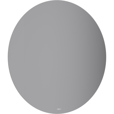 Зеркало 100  MOON  MOON0210 Aqwella фото в интернет-магазине Русалия