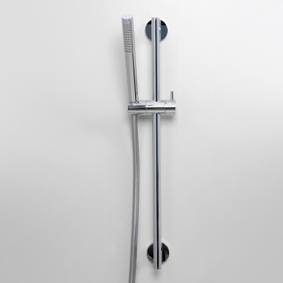 A142 Душевой комплект Wasserkraft фото в интернет-магазине Русалия