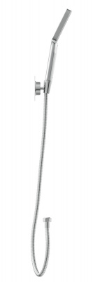 Душевой гарнитур FERRO A64085 Cersanit фото в интернет-магазине Русалия