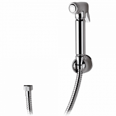 Гигиенический комплект Remer 332332OL фото в интернет-магазине Русалия