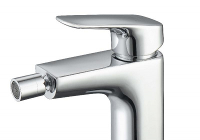 Смеситель для биде AQUATEK AQ1018CR ВЕГА фото в интернет-магазине Русалия