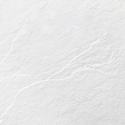 Поддон каменный прямоугольник белый (80*120*2,5) Strong GR-S180120Q Grossman фото в интернет-магазине Русалия