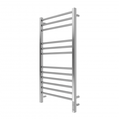 Электрический полотенцесушитель Сицилия П12 500х1000  4670078526298 Terminus фото в интернет-магазине Русалия