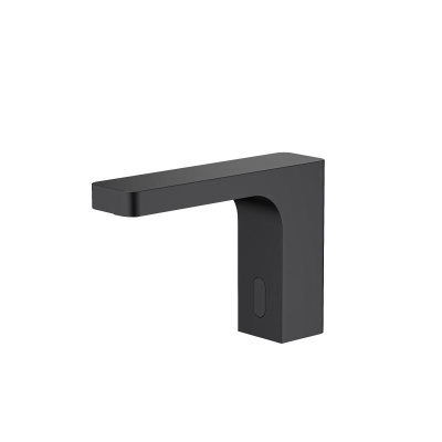 Смеситель для раковины сенсорный Timo Torne (4313/03F) фото в интернет-магазине Русалия