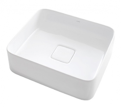 Раковина накладная Джой 45 641945 MyJoys фото в интернет-магазине Русалия