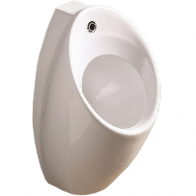 Писсуар с ИК-датчиком Х560P CeramaLux фото в интернет-магазине Русалия