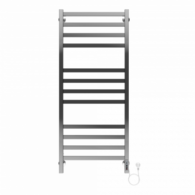 Электрический полотенцесушитель Ното  П12 500х1250  4670078544506 Terminus фото в интернет-магазине Русалия