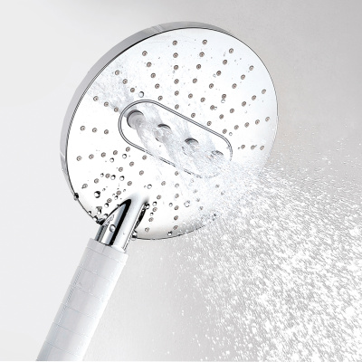 A059 Лейка 3-функциональная Wasserkraft фото в интернет-магазине Русалия