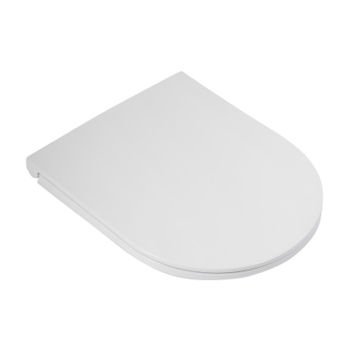 Крышка-сиденье BelBagno BB902SC фото в интернет-магазине Русалия