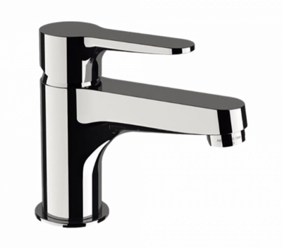 Смеситель для раковины Remer Winner W11S фото в интернет-магазине Русалия