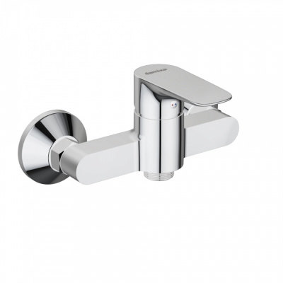 782000000 Origin Evo 2, смеситель для душа фото в интернет-магазине Русалия