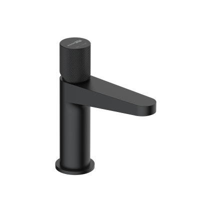 Fulda 5203 Смеситель для умывальника Wasserkraft фото в интернет-магазине Русалия