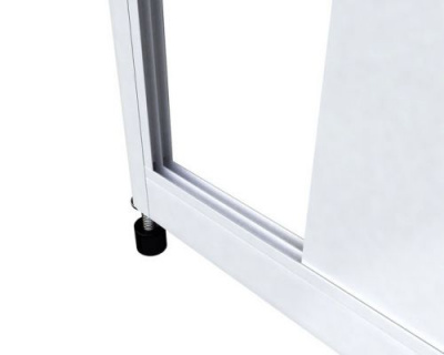 Экран под ванну Бланка 170 EMMY фото в интернет-магазине Русалия