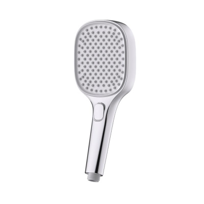 Лейка для душа Raglo R450.51, хром фото в интернет-магазине Русалия