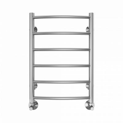 Водяной полотенцесушитель Классик П6 400х600 4670078530202 Terminus фото в интернет-магазине Русалия