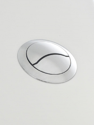 AQM1101 Бачок для напольного унитаза Aquame с фурнитурой GEBERIT. 385x140x415мм AQUAme фото в интернет-магазине Русалия