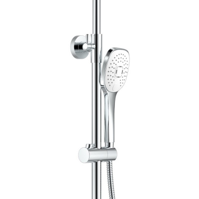 Душевая система Haiba (HB24505-8) фото в интернет-магазине Русалия