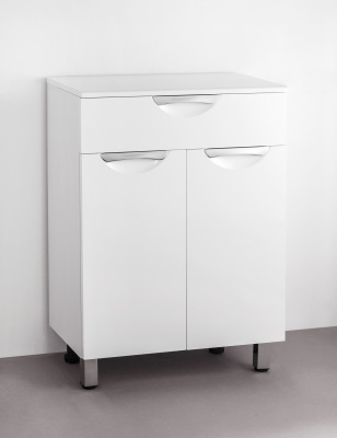 Комод Жасмин 60 Style Line фото в интернет-магазине Русалия