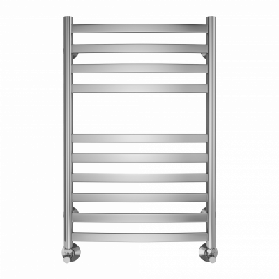 Водяной полотенцесушитель Авиэль П10 500х800 4670078529015 Terminus фото в интернет-магазине Русалия