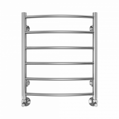 Водяной полотенцесушитель Классик П6 500х600 4670078530226 Terminus фото в интернет-магазине Русалия