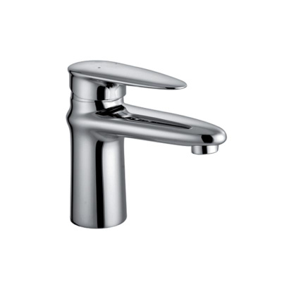 Смеситель для раковины Lemark Status (LM4406C) фото в интернет-магазине Русалия