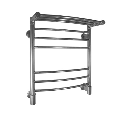 Полка Modus 500 для полотенцесушителя Energy фото в интернет-магазине Русалия