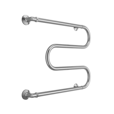 Полотенцесушитель водяной Terminus М-образный (3/4") 60х60 4620768880544 фото в интернет-магазине Русалия