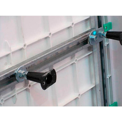 Каркас для поддонов SMC Cezares фото в интернет-магазине Русалия