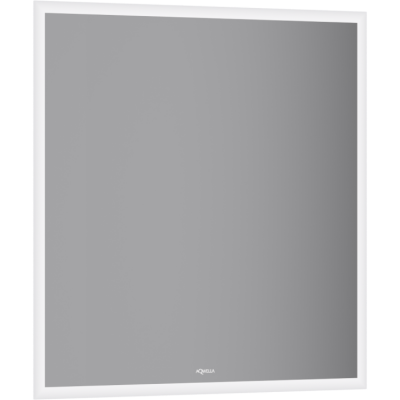 Зеркало 70  VISION  VIS0207AH Aqwella фото в интернет-магазине Русалия