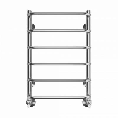 Водяной полотенцесушитель Стандарт П6 400х600 4670078530318 Terminus фото в интернет-магазине Русалия