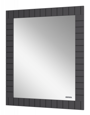 Зеркало Gloster 70 GLOS-02070-48-2 Brevita фото в интернет-магазине Русалия