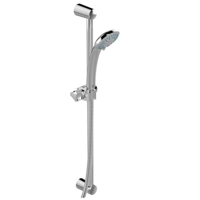 Комплект смесителей Alpha BD004AA Ideal Standard фото в интернет-магазине Русалия