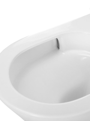 Унитаз BB2801CP-TOR/SC с сиденьем и с бачком BB2801T ACQUA-TOR Belbagno фото в интернет-магазине Русалия