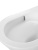 Унитаз BB2801CP-TOR/SC с сиденьем и с бачком BB2801T ACQUA-TOR Belbagno фото в интернет-магазине Русалия