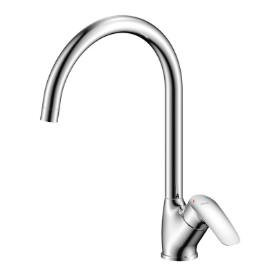 Смеситель для кухни Milardo (RORSB0JM05) фото в интернет-магазине Русалия