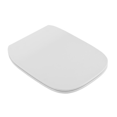 Крышка-сиденье BelBagno BB903SC фото в интернет-магазине Русалия