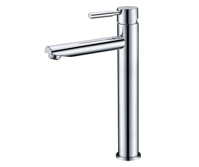 Main 4103H Смеситель для умывальника Wasserkraft фото в интернет-магазине Русалия