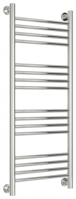 Водяной полотенцесушитель Богема+ прямой 100х40 00-0220-1040 Сунержа фото в интернет-магазине Русалия