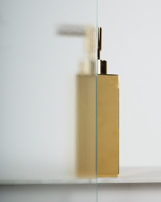 Душевая дверь BelBagno UNO-BF-1-115-P-Cr Belbagno фото в интернет-магазине Русалия