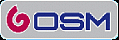 OSM