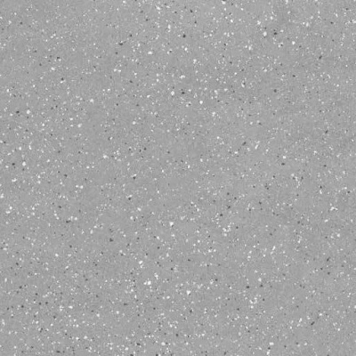 Кухонная мойка Maretti Kitchen KT735-GR, серый фото в интернет-магазине Русалия