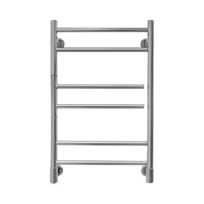 Полотенцесушитель электрический MULTY 800*500 Energy фото в интернет-магазине Русалия