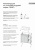 Комплект мебели ЛОФТ 1.1 80/100 см Classic 80 БЕТОН Style Line фото в интернет-магазине Русалия