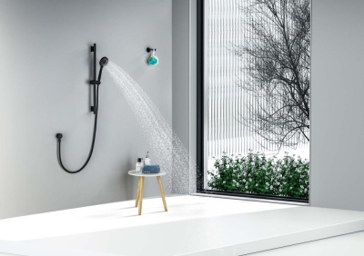 AQ1833MB НИКА SET 2 в 1 (AQ1842MB + AQ2017MB ) Aquatek фото в интернет-магазине Русалия