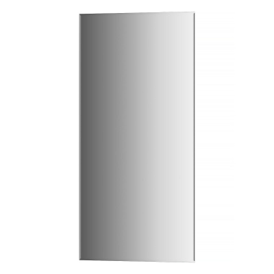 Зеркало настенное с фацетом Standard EVOFORM 30x60 см, BY 0207 фото в интернет-магазине Русалия