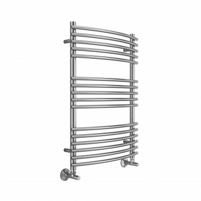 Водяной полотенцесушитель Марио П16 500х800 4670078530738 Terminus фото в интернет-магазине Русалия